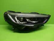 Scheinwerfer rechts OPEL INSIGNIA B Grand Sport (Z18) 2.0 4x4 (68) 39102889