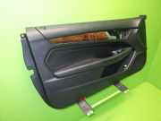 Türverkleidung links MERCEDES-BENZ C-KLASSE Coupe (C204) C 250 (204.347)