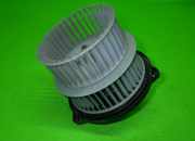 Gebläsemotor TOYOTA YARIS (_P1_) 1.0 (SCP10_) 194000-1210