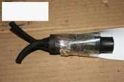 Einspritzdüse Zyl 2 Injektor VW GOLF III (1H1) 1.9 TD,GTD 028 130 201B