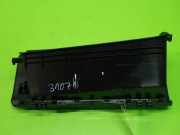 Handschuhfachdeckel TOYOTA PRIUS (_W5_) 1.8 Hybrid (ZVW50_, ZVW51_) 5555247110