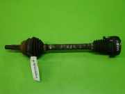 Gelenkwelle Antriebswelle vorne links VW LUPO (6X1, 6E1) 1.4