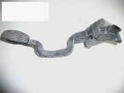 Geber Gaspedal FIAT STILO (192) 1.9 JTD (192_XE1A) 280752227