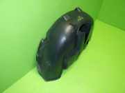 Radhausschale hinten links VW PASSAT Variant (3B6) 1.9 TDI 3B0810971E