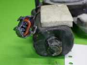 Fensterheber T?r vorne rechts DAEWOO bis12'04 NEXIA Stufenheck (KLETN) 1.5