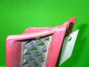 Kühlergrill SUBARU JUSTY I (KAD) 1000 4WD (KAD-A) 791112000Z