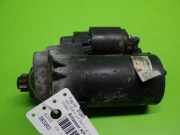 Anlasser VW GOLF IV (1J1) 1.6 16V 0986017830