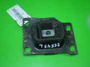 Silentblock Getriebelager FORD FOCUS Turnier (DNW) 1.6 16V 98AB-7M121-PB