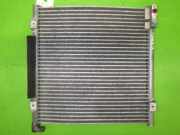 Kondensator HONDA CIVIC VI Coupe (EJ, EM1) 1.6 i 80110S04003