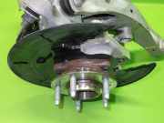 Achsschenkel hinten rechts OPEL INSIGNIA B Grand Sport (Z18) 2.0 4x4 (68) 84196219