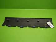 Verkleidung Laderaum hinten oben OPEL TIGRA TwinTop 1.4 93162220