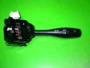 Blinkerschalter MITSUBISHI LANCER Stufenheck (CS_A, CT0) 1.6 (CS3A)