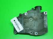 Halter Kompressor VW PASSAT Variant (3B5) 1.9 TDI 038260885C