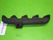 Auspuffkrümmer CITROEN BERLINGO (MF) 1.6 HDI 90 (MF9HX) 0341J2