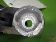 Wischerarm hinten PEUGEOT 3008 1.6 HDi 9680481080