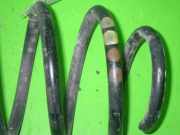 Feder vorne links AUDI (NSU) 80 (8C, B4) 2.3 E