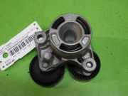 Keilriemenspanner BMW 5 Touring (F11) 520 d 11287810807