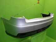 Stoßfänger Stoßstange hinten CITROEN C5 II (RC_) 2.0 16V (RCRFJB, RCRFJC) 7410W2