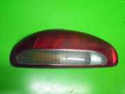 Schlussleuchte links MITSUBISHI COLT IV (CA_A) 1.3 GLi 12V (CA1A)
