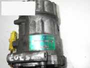 Klimakompressor PEUGEOT 206 Schrägheck (2A/C) 1.4 i SD6V12