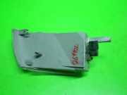 Blinkleuchte vorne links PEUGEOT 306 Schrägheck (7A, 7C, N3, N5) 1.4