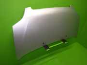 Motorhaube OPEL AGILA (A) (H00) 1.0