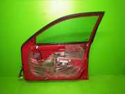 Tür vorne rechts MITSUBISHI CARISMA (DA_) 1.8 (DA2A)