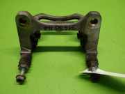 Bremssattelträger hinten rechts OPEL INSIGNIA B Sports Tourer (Z18) 2.0 CDTi (35) 84444638