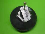 Bremskraftverstärker FIAT PUNTO (188_) 1.2 60 (188.030, .050, .130, .150, .230, .250)