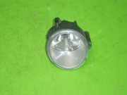 Nebelscheinwerfer rechts RENAULT SC?NIC I (JA0/1_) 1.8 16V (JA12, JA1R, JA1M, JA1A) 7701045717
