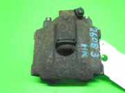 Bremssattel hinten rechts BMW 5 Touring (E34) 520 i