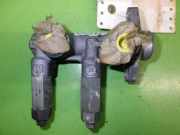 Hauptbremszylinder OPEL CORSA A CC (93_, 94_, 98_, 99_) 1.4 i 2122FAB2