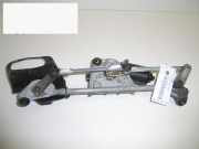 Wischermotor vorne TOYOTA YARIS (SCP1_, NLP1_, NCP1_) 1.3 16V 85110-52010