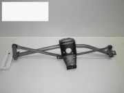 Wischergestänge vorne AUDI (NSU) 80 Avant (8C5, B4) 1.9 TDI 893955023A