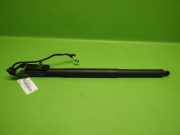 Gasdruckfeder Dämpfer hinten links OPEL INSIGNIA B Sports Tourer (Z18) 2.0 CDTi (35) 39146666