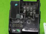 Schalter Fensterheber Tür vorne rechts OPEL INSIGNIA Stufenheck 2.0 Turbo 4x4 13301884