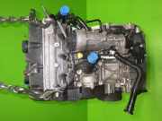 Dieselmotor Motor ohne Anbauteile Diesel AUDI (NSU) A2 (8Z0) 1.2 TDI ANY