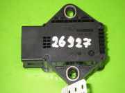 Sensor Querbeschleunigung FIAT LINEA (323) 1.4 T-Jet 0265005616