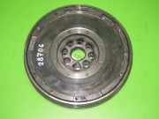 Zweimassenschwungrad FORD FOCUS C-MAX 2.0 TDCi 3M516477DF