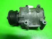 Klimakompressor MAZDA 2 (DY) 1.6 YS4H19D629AB