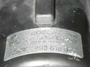 Gebläse AUDI (NSU) 80 (8C, B4) 2.0 893819021