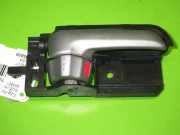 Türöffner hinten rechts innen SUZUKI SWIFT III (MZ, EZ) 1.5 (RS 415) 83110-62J10
