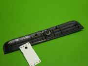 Blinkleuchte rechts seitlich OPEL ANTARA 2.2 CDTi 4x4 96627152