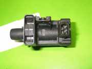 Druckregler VW GOLF PLUS (5M1, 521) 1.9 TDI 25183170