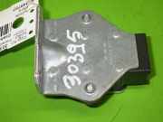 Drehratensensor FORD TRANSIT Bus 2.2 TDCi 0265005784