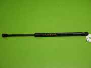 Gasdruckfeder Dämpfer vorne links OPEL INSIGNIA B Sports Tourer (Z18) 2.0 CDTi (35) 39150008