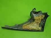 Verkleidung C-Säule links MERCEDES-BENZ C-KLASSE Coupe (C204) C 250 (204.347) A2046904126