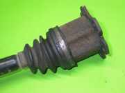 Gelenkwelle Antriebswelle vorne links AUDI (NSU) A4 (8EC, B7) 2.0 TDI