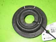 Federbeinlager vorne links oben MAZDA 2 (DE_, DH_3) 1.3 D651-34-380