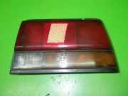 Schlussleuchte rechts NISSAN (DATSUN) SUNNY II Hatchback (N13) 1.6 i